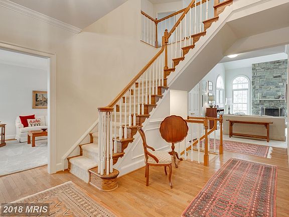 2nd image of 8406 Crosslake Dr