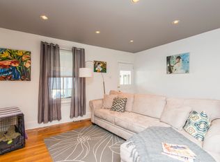 809 Ardmore Ave, Ardmore, PA 19003