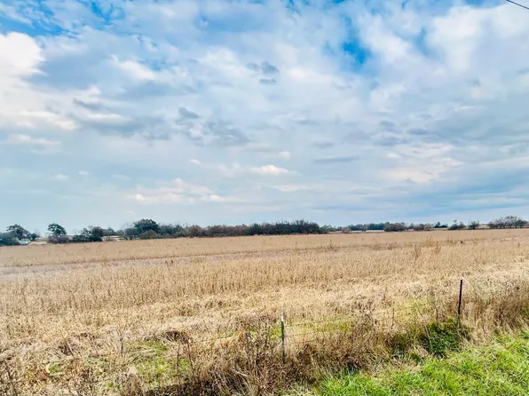 Xxx Tiger Road, Stark City, MO 64866