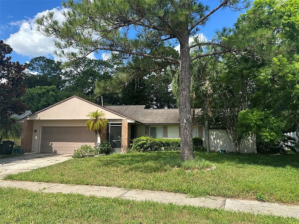1st image of 220 Twelve League Cir
