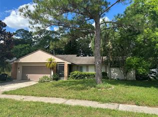 220 Twelve League Cir, Casselberry, FL 32707