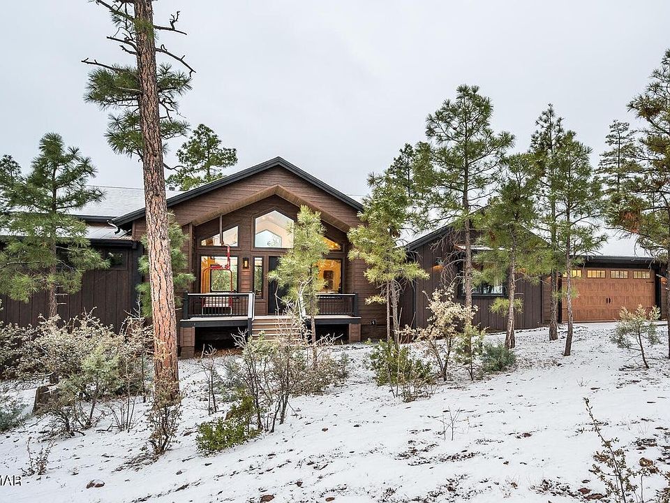 1st image of 3021 W Snowberry Loop