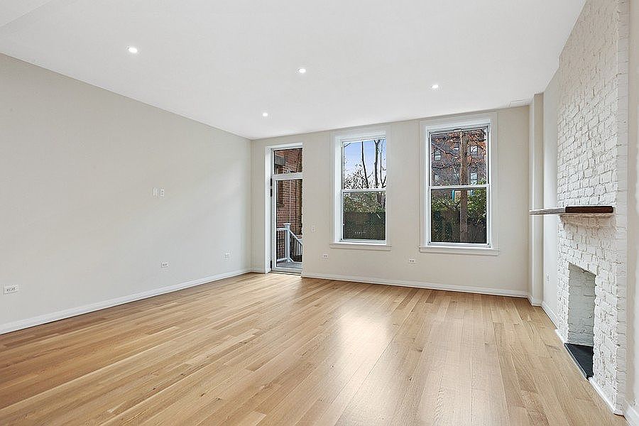 1st image of 100 Atlantic Ave APT G9