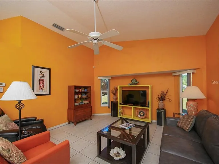 22 Mariner Ln — Photo 11