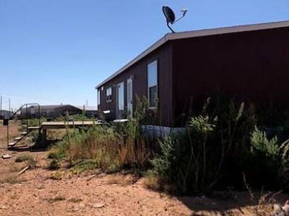 5th image of 10707 E County Road 88