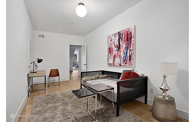 Sold by Douglas Elliman | media 25