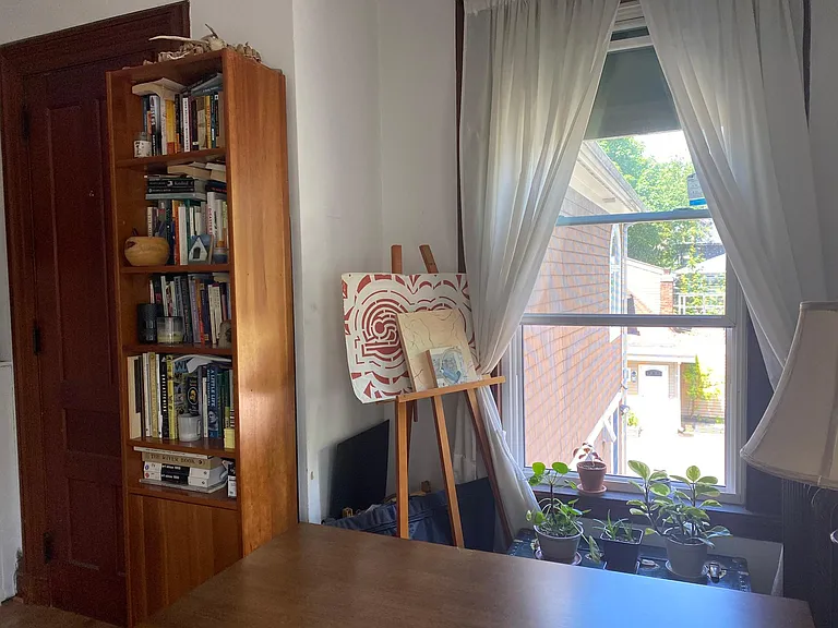 730 Whitney Ave #2A — Photo 3