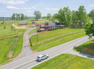 13830 Moneta Rd, Moneta, VA 24121