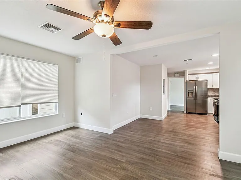 650 E Tarpon Ave #C1 — Photo 12