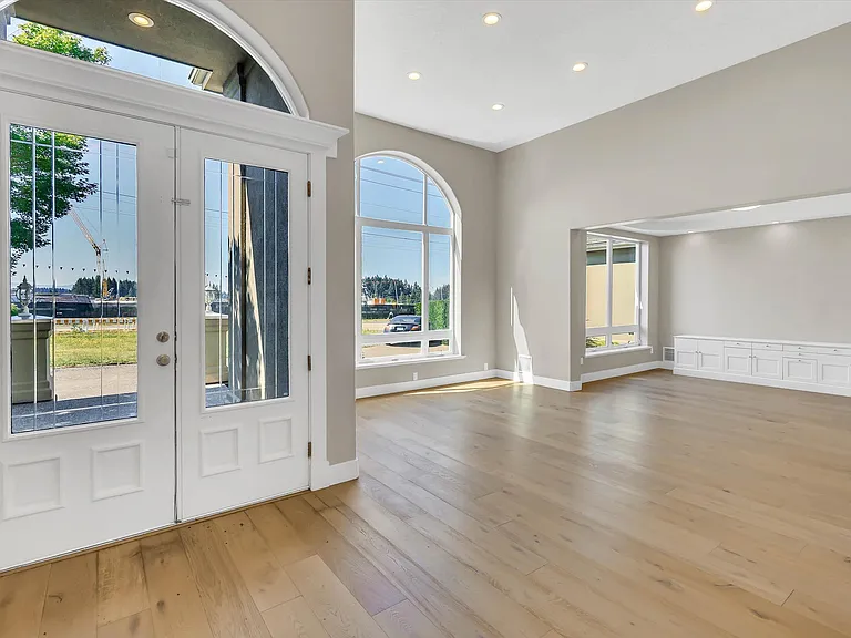35319 SE Carpenter Ln — Photo 9