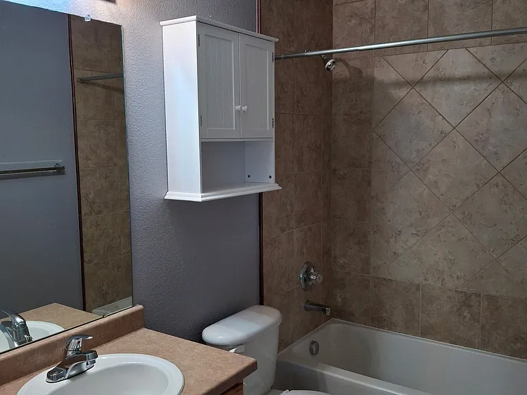 458 Bonanza Dr — Photo 19