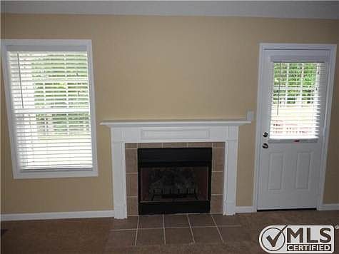 4th image of 2869 Teakwood Dr
