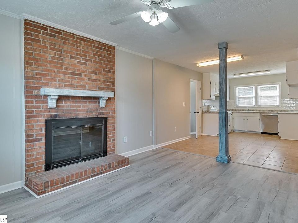 113 Clearfield Rd, Greenville, SC 29607 MLS 1508094 Zillow