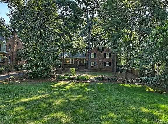 2nd image of 6627 Folger Dr