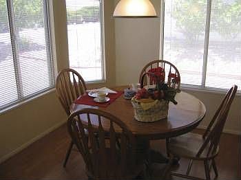 5th image of 2708 Lotus Hill Dr