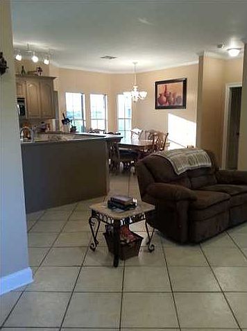 1st image of 1093 Grand Prairie Hwy #98
