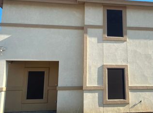 1014 Ranchway Dr Unit 4, Laredo, TX 78045