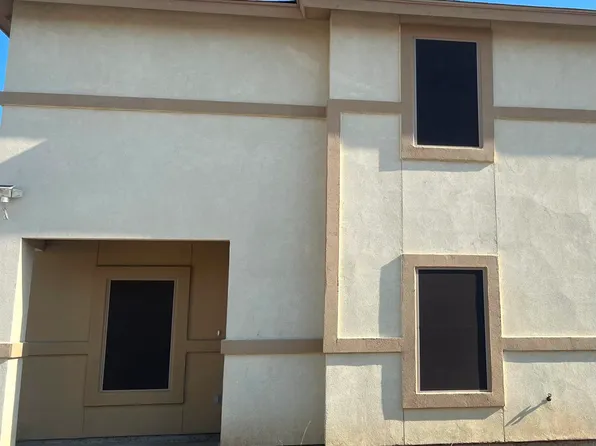 1014 Ranchway Dr Unit 4, Laredo, TX 78045