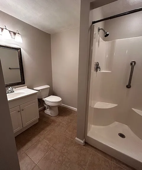 12407 Maple Ln — Photo 19