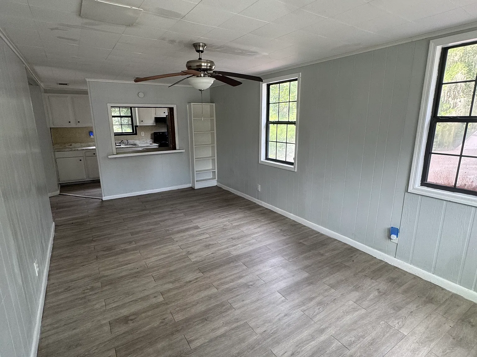 1 bed, 700 sqft, $850 — Photo 4