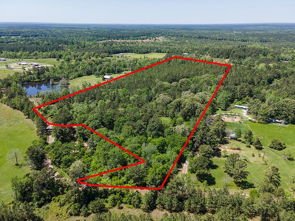 2079 Rifle Rd, Pollok, TX 75969 MLS 64456 Zillow