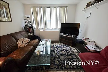 Rented by JM Preston Properties LLC