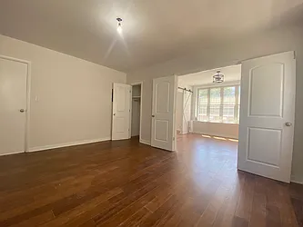 Rented by Realty Executives Today