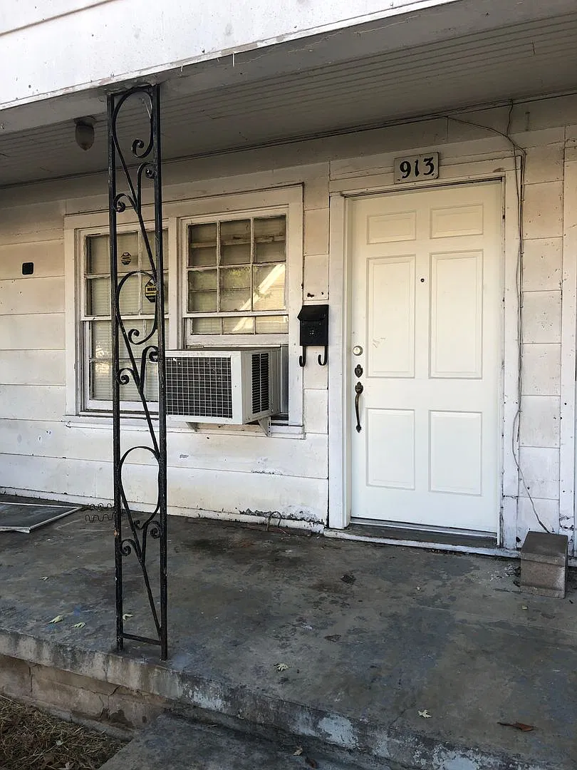 South Fork-South 22nd Duplex — Photo 2