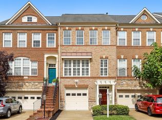 21933 Windy Oaks Sq, Ashburn, VA 20148