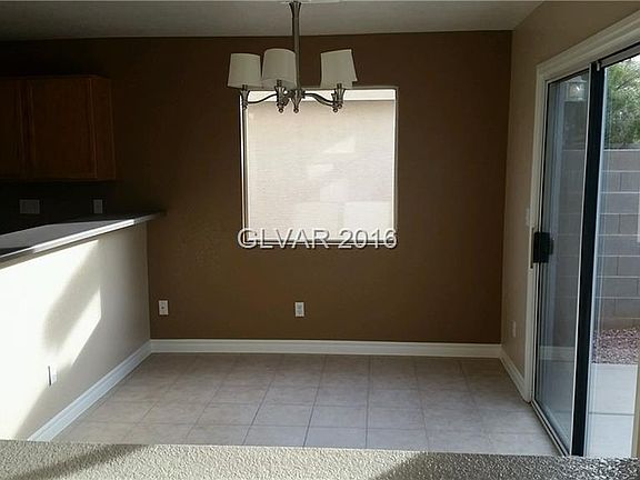 3rd image of 6025 Soft Springs Ave #0