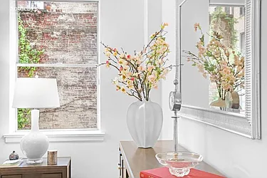 Sold by Sotheby's International Realty