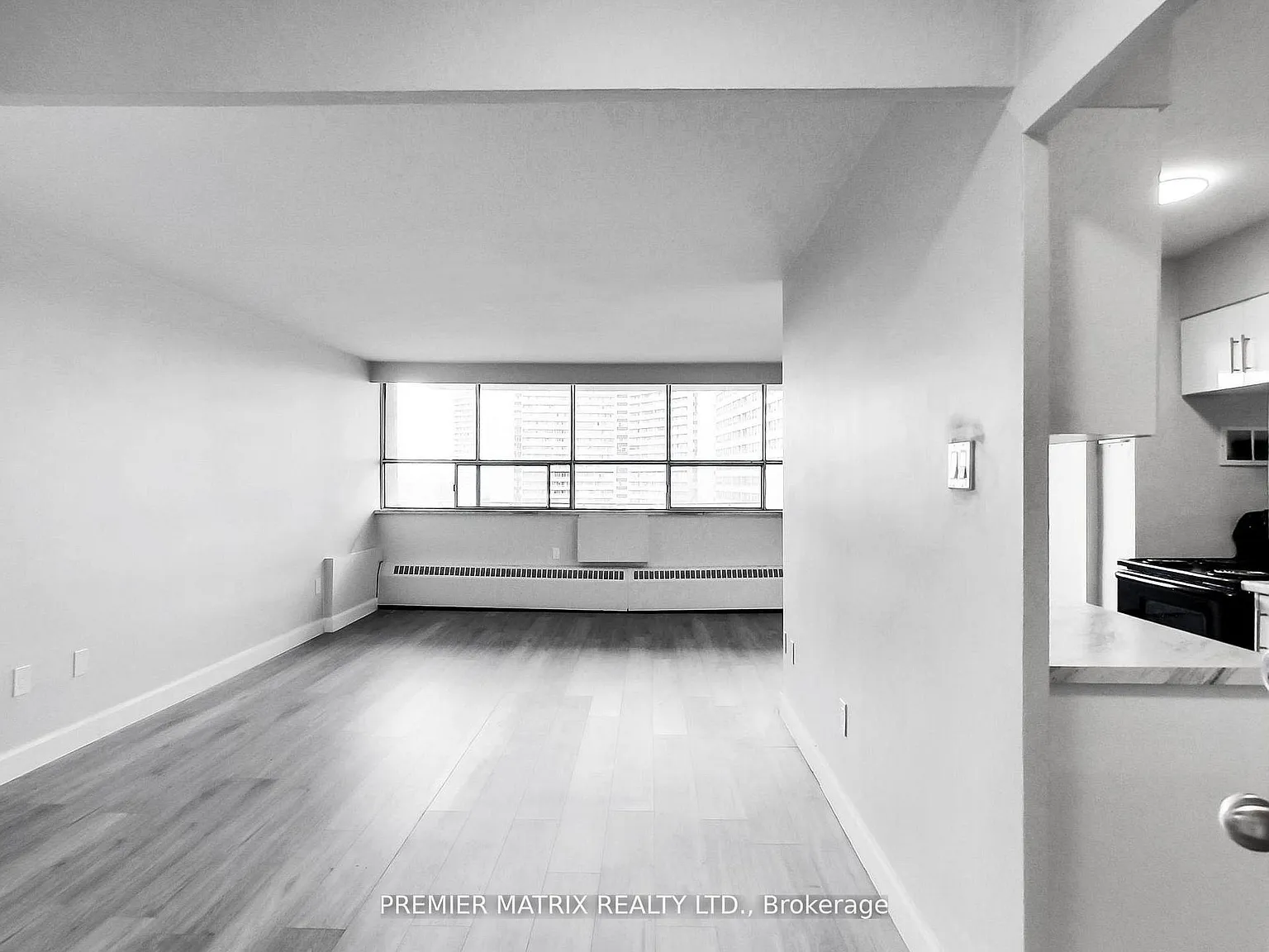 1 bed, $2,095 — Photo 4