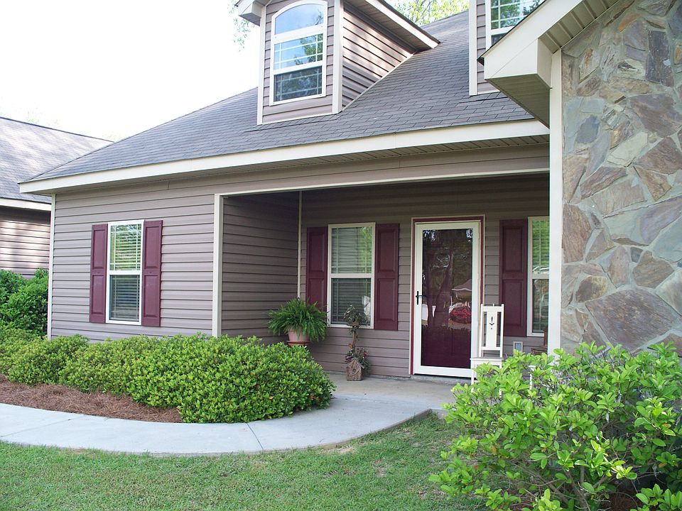 2nd image of 145 Racetrack Dr