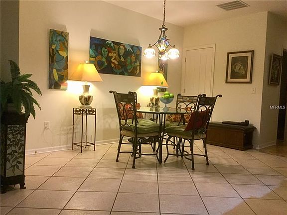 4th image of 2903 Puerta Del Sol Blvd