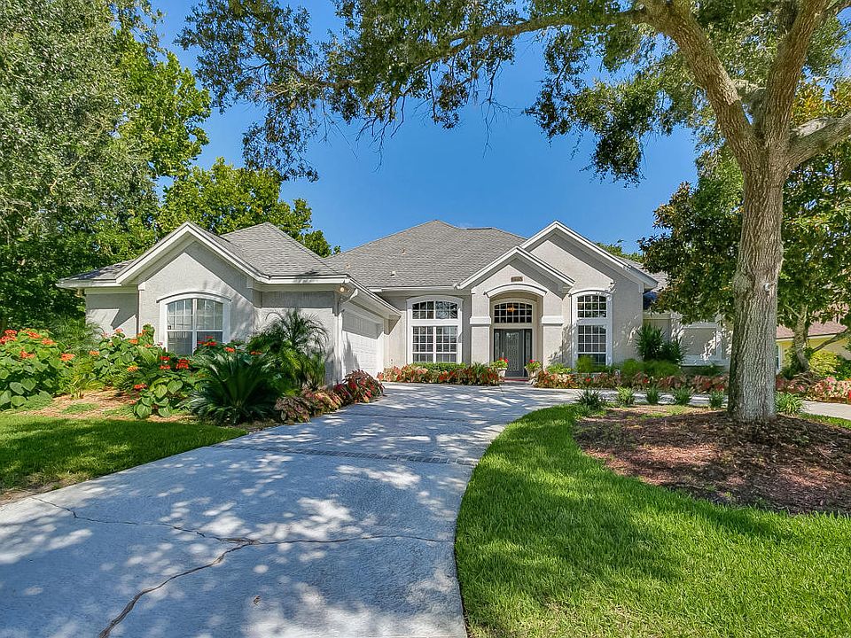 1st image of 3890 Brampton Island Ct N