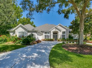 3890 Brampton Island Ct N, Jacksonville, FL 32224