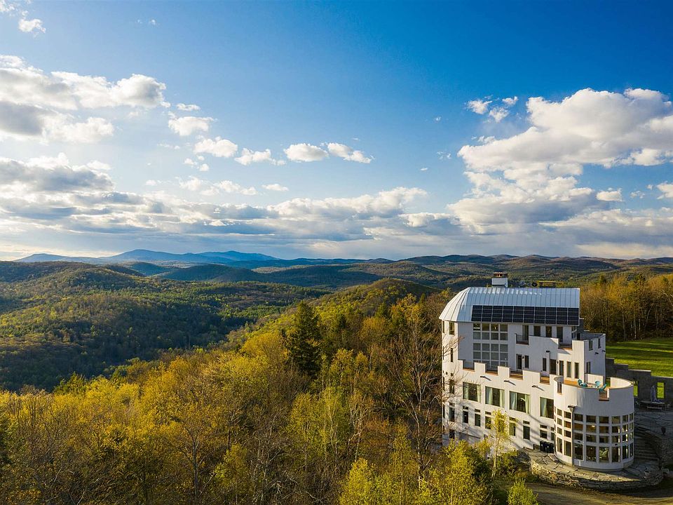 1599 Cavendish Gulf Road, Cavendish, VT 05142 Zillow