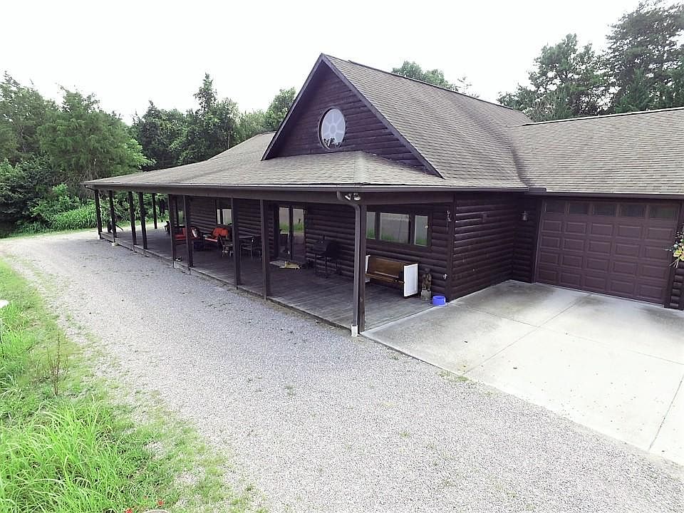 8216 Strawberry Plains Pike, Knoxville, TN 37924 Zillow