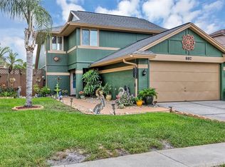 887 Reedy Cv, Casselberry, FL 32707