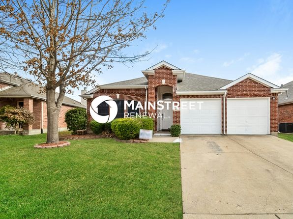 515 Pinto Ln