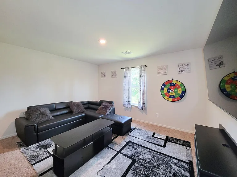10793 Castle Rock Dr — Photo 29