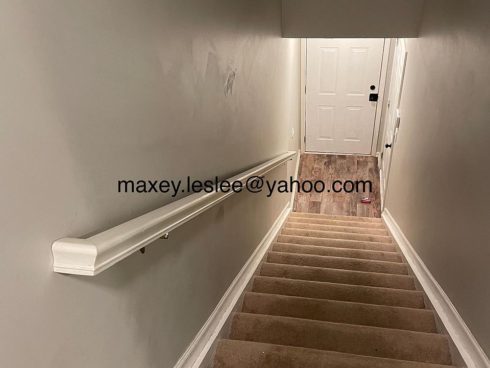 1st image of 3059 Wildcat Ln #18B