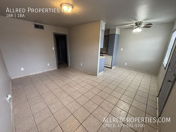 5th image of 525 S Duncan Ave #3