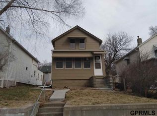 6505 S 17th St, Omaha, NE 68107