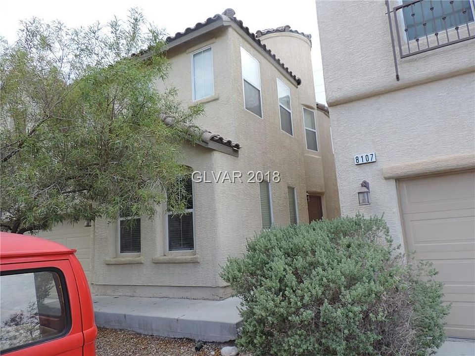 1st image of 8115 Vernal Falls Ct