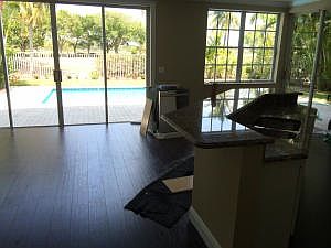 5th image of 2100 Chagall Cir