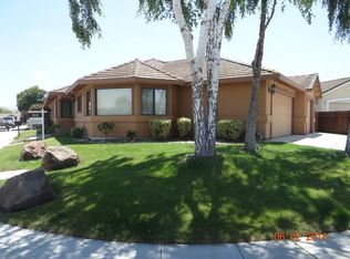 1497 Jenner Ct, Hollister, CA