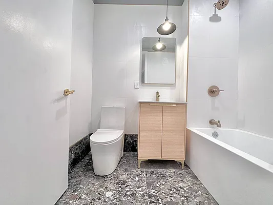 Rented by Doorway NYC, LLC | media 5