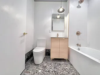 Rented by Doorway NYC, LLC