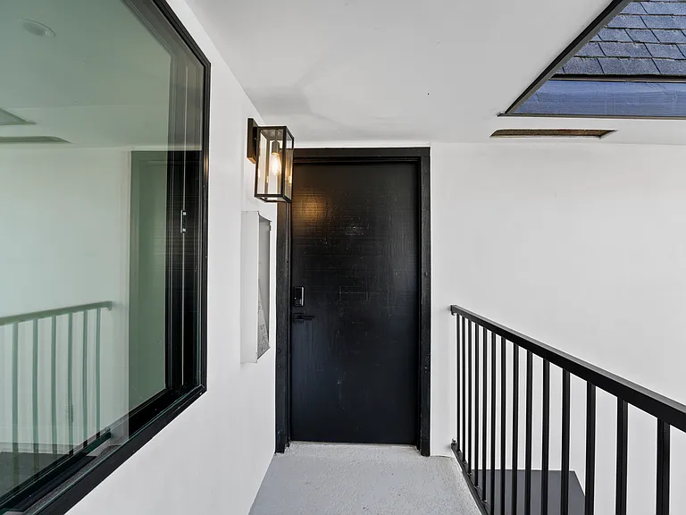 243 Avenida Montalvo #4 — Photo 26